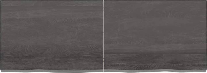 Immagine prodotto vidaXL Saba (140 x 50 x 6 cm)