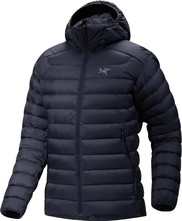 Produktbild Arc'teryx Isojacke Cerium (M)