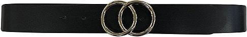 Actual product image Condor Ledergürtel (95)