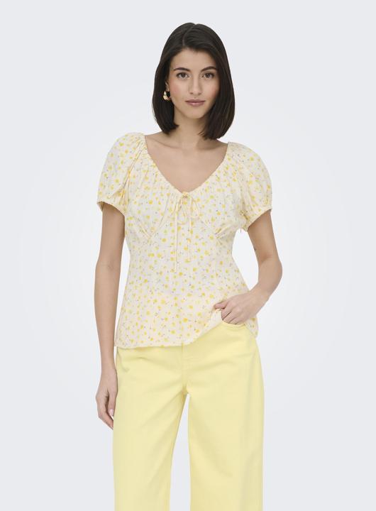 Immagine prodotto JdY JDYLYDIA Top Top (XXL)