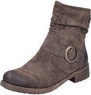 Image du produit Rieker Stiefelette (40)