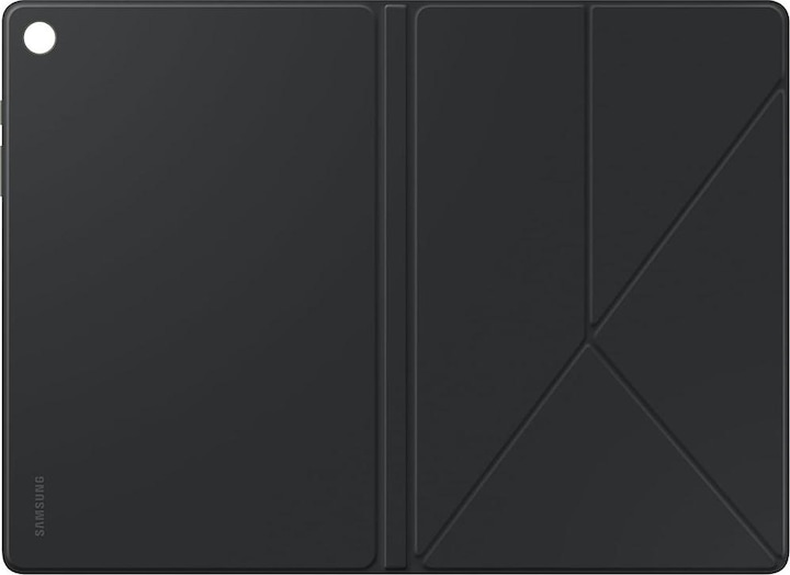 Produktbild Samsung Book Cover (Galaxy Tab A9+)