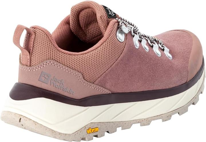 Image du produit Jack Wolfskin Terraventure Urban Low W (36)