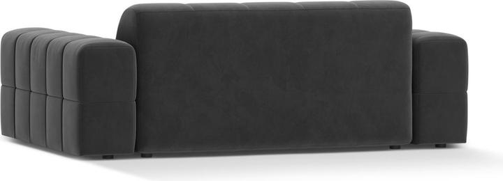 Produktbild Cosmopolitan Design Chicago (2-Sitzer)