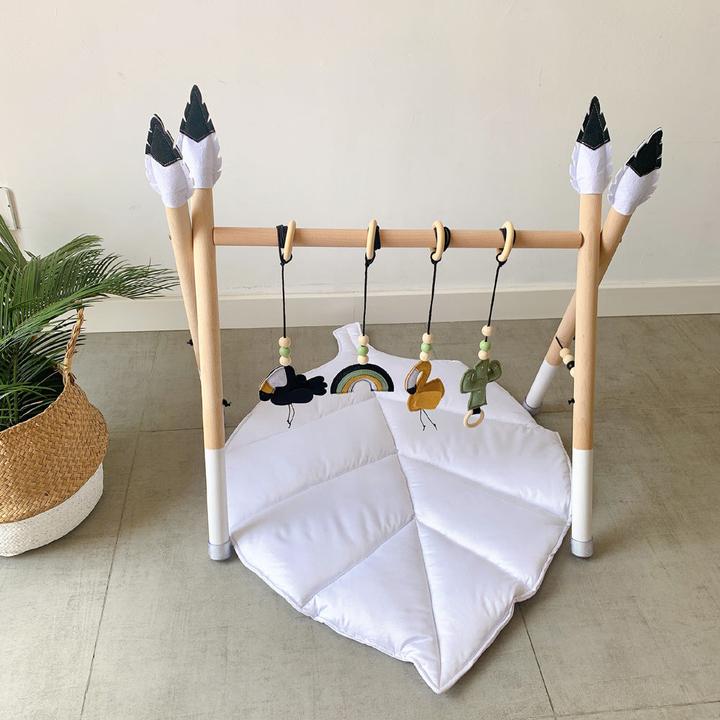 Image du produit Nelaroom Cactus Toucan