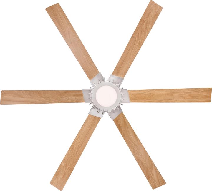 Produktbild Westinghouse Willa (48 dB)