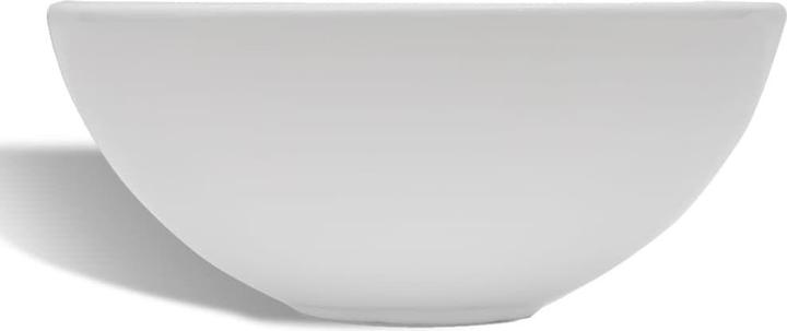 Actual product image vidaXL Becken (250 mm)