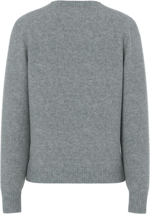 Produktbild Pieces PCMALOU Strickjacke (L)