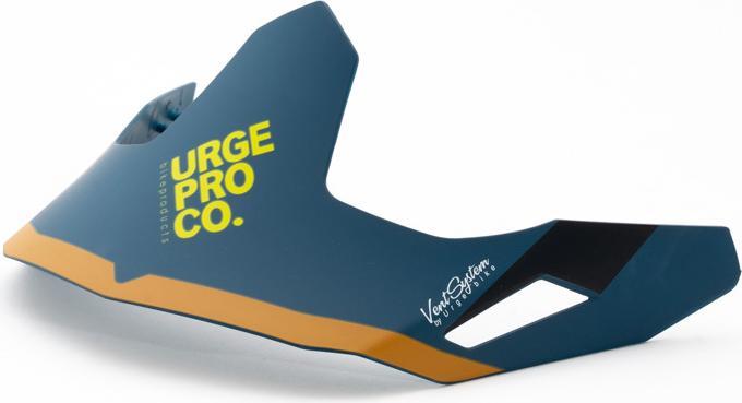 Immagine prodotto UrGe All-Air