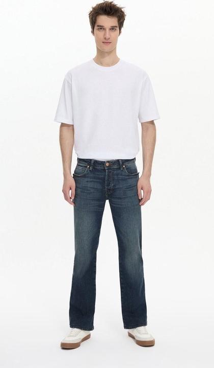 Immagine prodotto Ltb Jeans Dritto Roden (30, 32)