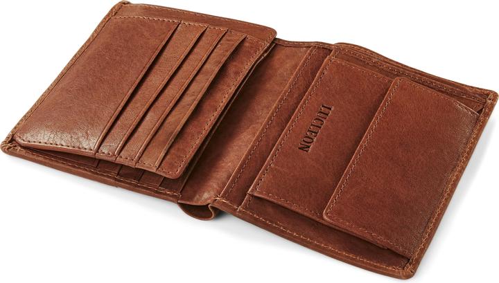 Actual product image Lucleon Cambodia