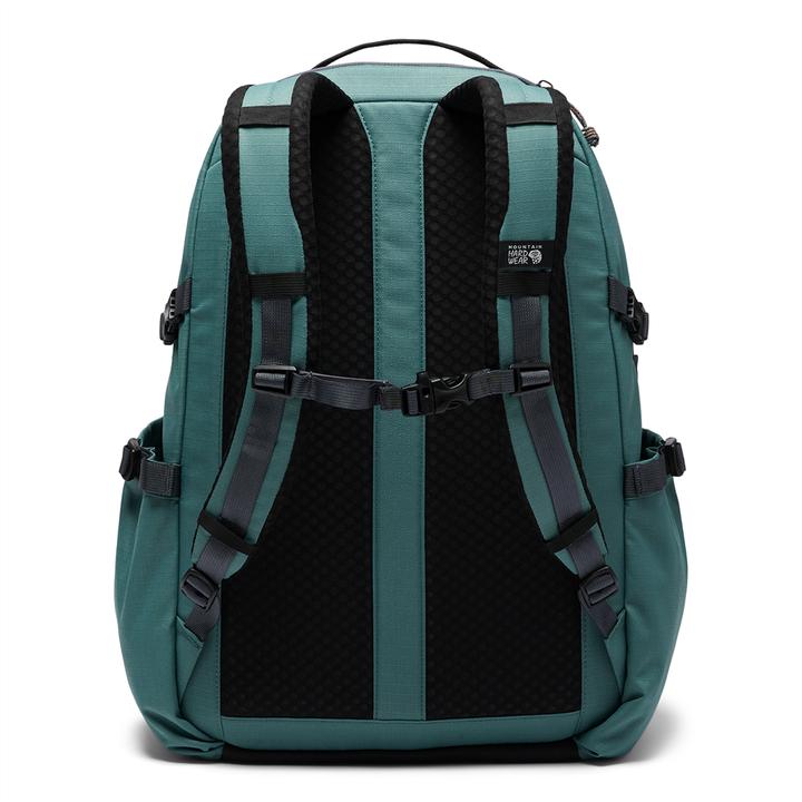 Actual product image Mountain Hardwear Wakatu Backpack (30 l)