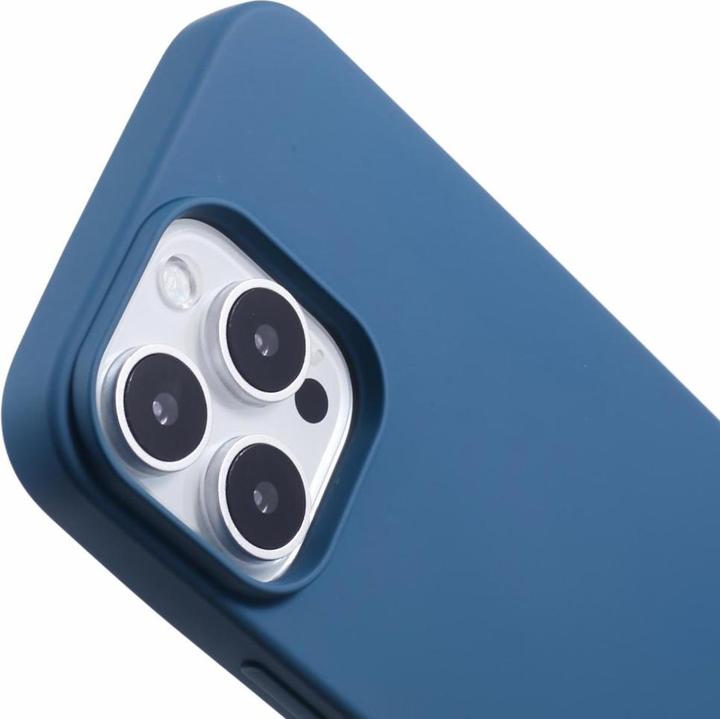 Image du produit Ueli Express Super Slim (Apple iPhone 16 Pro Max)