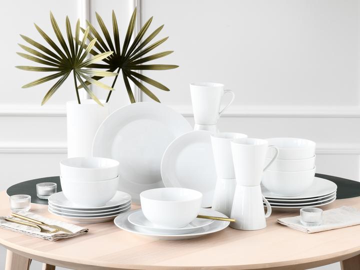 Produktbild CreaTable Base (24 Stk.)