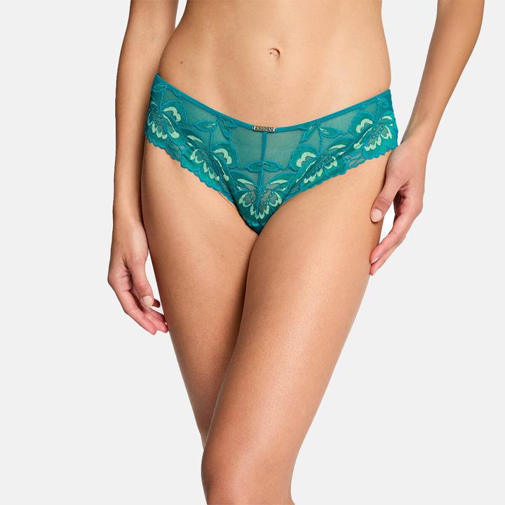 Produktbild Morgan Elisa (42)