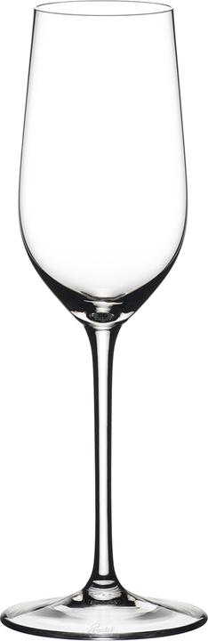 Produktbild Riedel Sommeliers (19 cl, 1 Glas, Weissweingläser)