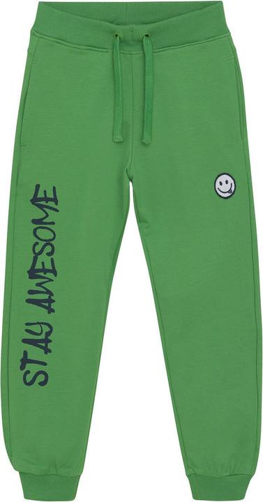 Actual product image Minymo Jogginghose Pepper (128)