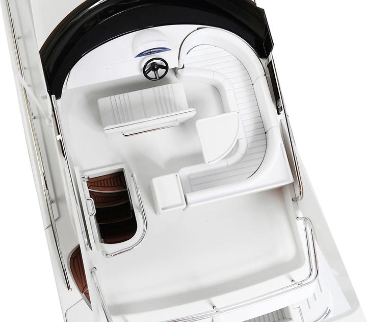 Produktbild Carson Modellsport Saint Princess RC