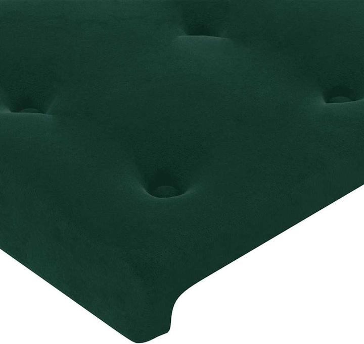 Image du produit vidaXL Cohen (83 x 23 x 88 cm)