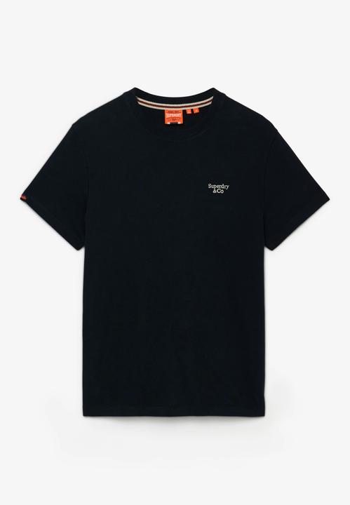 Produktbild Superdry Essential Serif Logo (XL)