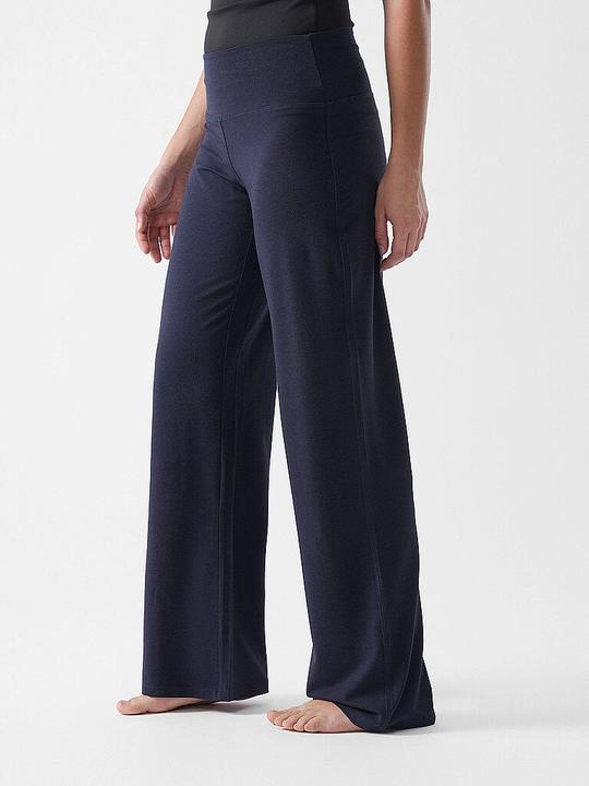 Produktbild Mandala Yogahose (M)