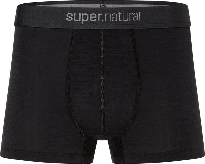 Immagine prodotto Super Natural Tundra175 Confezione da 2 (XXL)