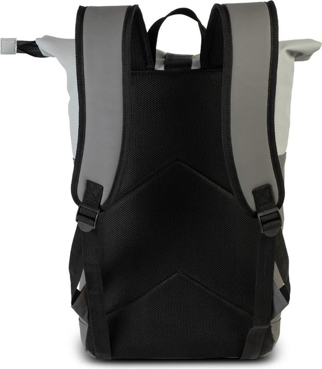 Actual product image Bench Rucksack Hydro Roll-Top (20 l)