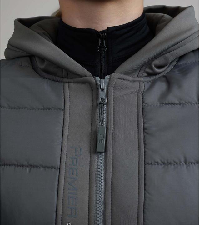 Actual product image Premier Equine Agata (38)