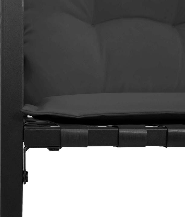 Produktbild vidaXL Milo