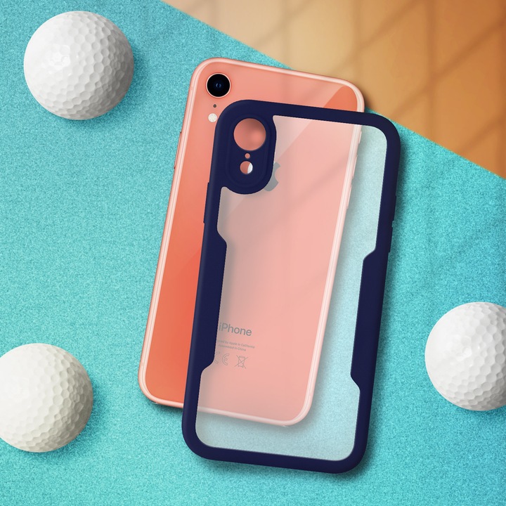 Produktbild Avizar 180 Series (Apple iPhone XR)