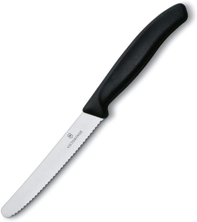 Actual product image Victorinox Swiss Classic (11 cm)