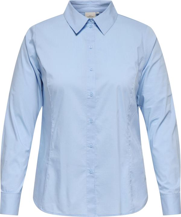 Immagine prodotto Only CARAMMY Hemd Hemd (42)