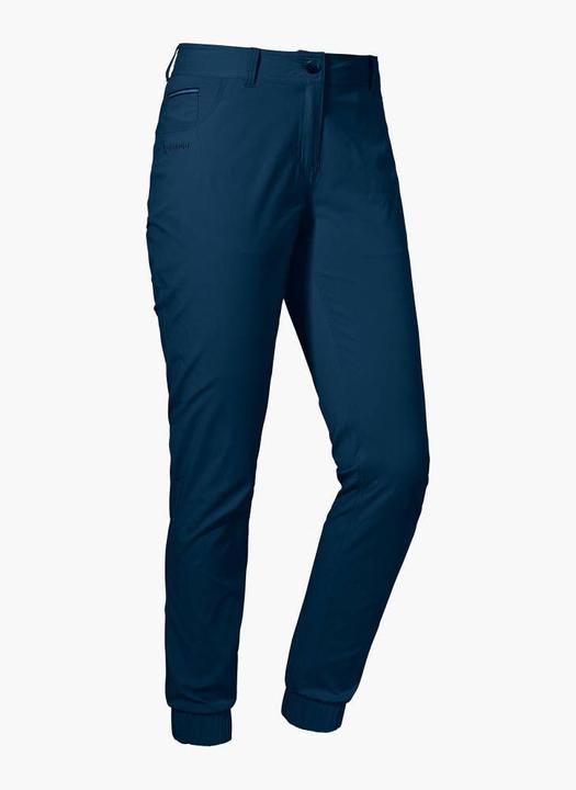 Produktbild Schöffel Emerald Lake L Hose (44)