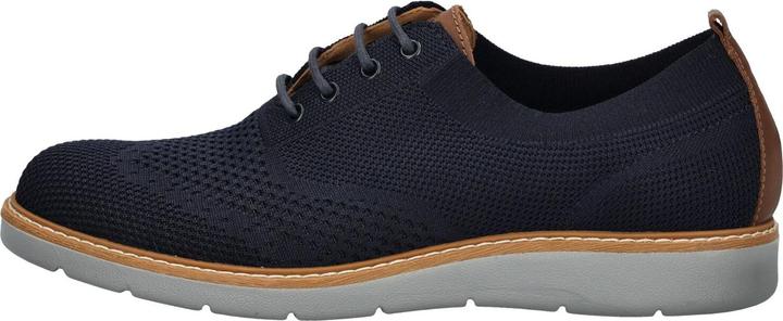 Immagine prodotto Igi&co Halbschuhe (44)