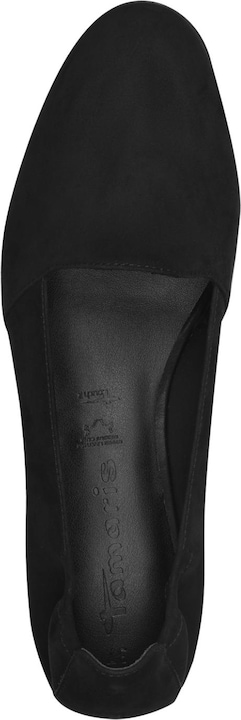 Produktbild Tamaris Slipper (39)