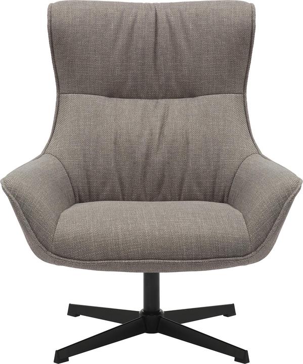 Produktbild SalesFever Sessel