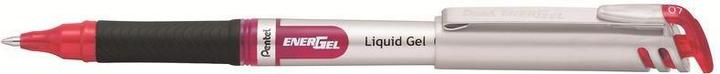 Produktbild Pentel Roller EnerGel Fine (1x)
