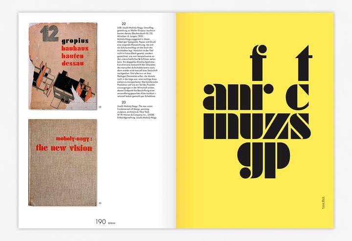 Produktbild Futura (Deutsch, Annette Ludwig, Isabel Naegele, Petra Eisele, 2016)