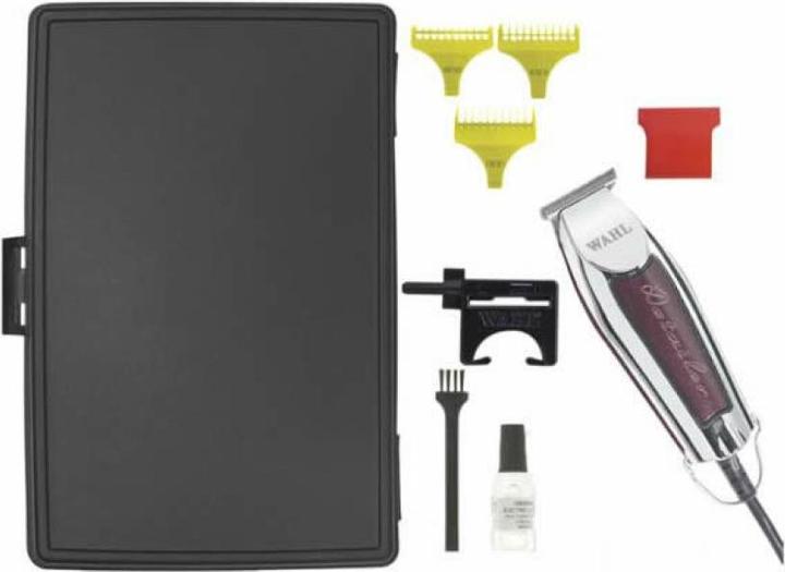 Actual product image Wahl Detailer T-Wide