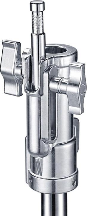 Produktbild Godox Roller Stand For Video Light SA5045 (Godox)