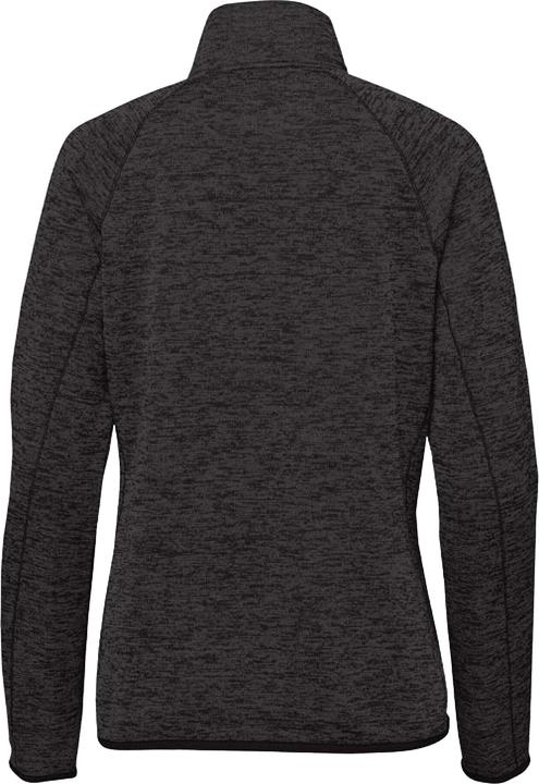 Image du produit Stormtech - Pull YOSEMITE - Femme (L)