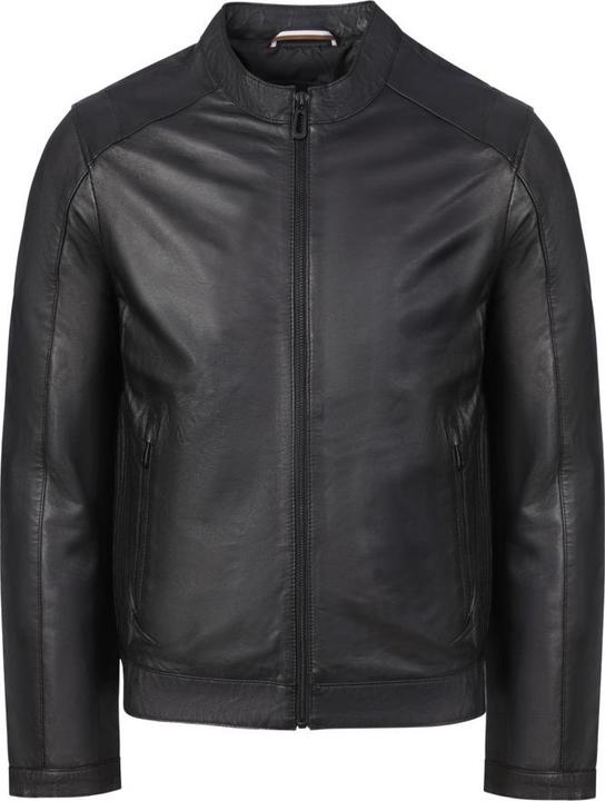 Produktbild Bugatti Triest (60)