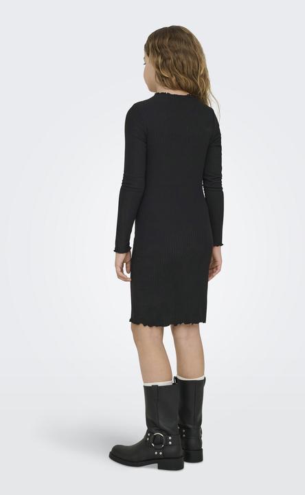 Image du produit Only KOGEMMA Midikleid Kleid (158, 164)