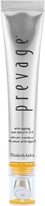 Produktbild Elizabeth Arden Anti Aging (Augenpflege Serum, 20 ml, Tag + Nacht)