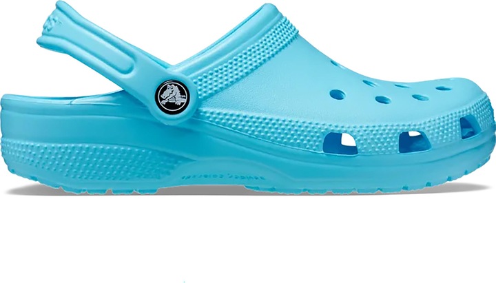 Produktbild Crocs Classic (39, 40)