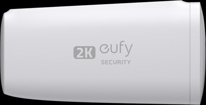 Produktbild eufy Solocam S40 (2304 x 1296 Pixels)