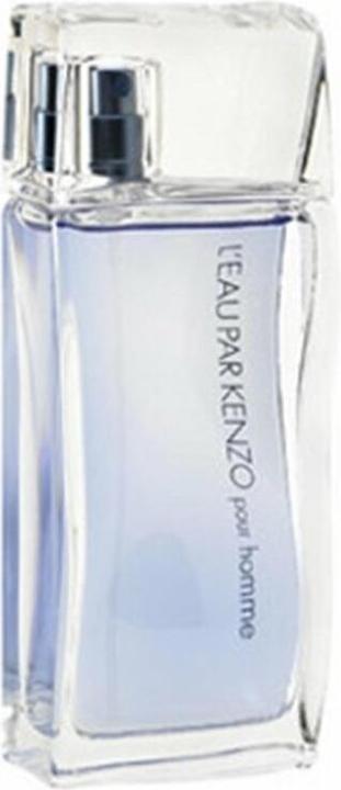 Produktbild Kenzo L'Eau Par Homme (Eau de Toilette, 30 ml)