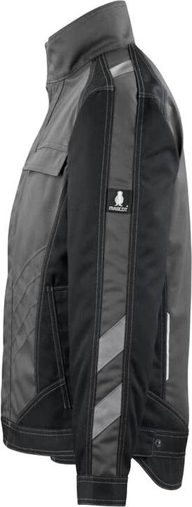 Produktbild Mascot Unique Mainz Jacke (XXL)