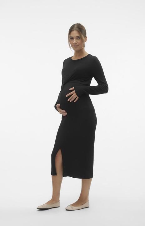 Image du produit Mamalicious Robe de maternité Robe (L)