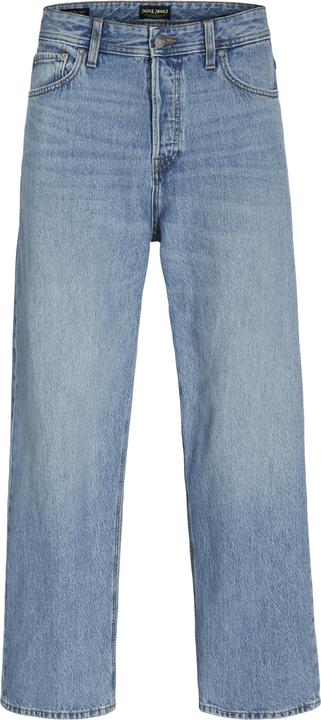 Produktbild Jack & Jones Jjialex Jjoriginal Am 337 Noos (W32/L34)